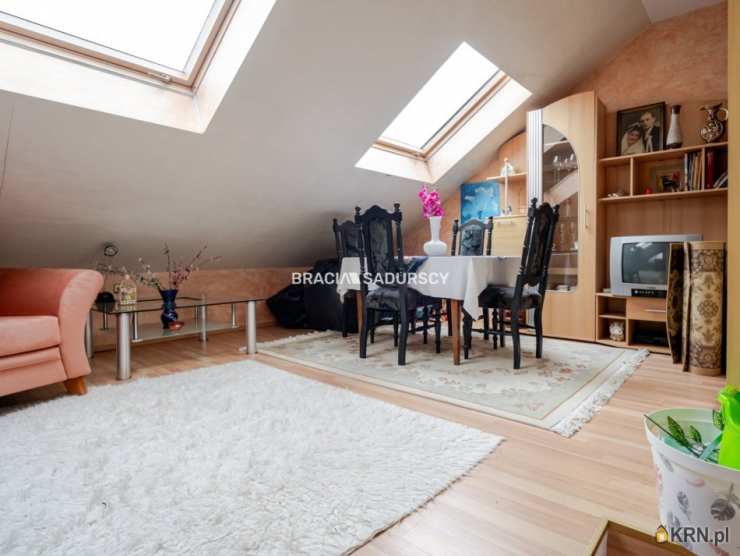 Osieczany, ul. , Dom  na sprzedaż, 