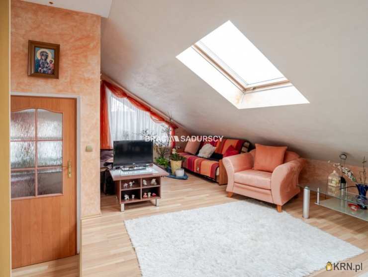 Osieczany, ul. , , Dom  na sprzedaż