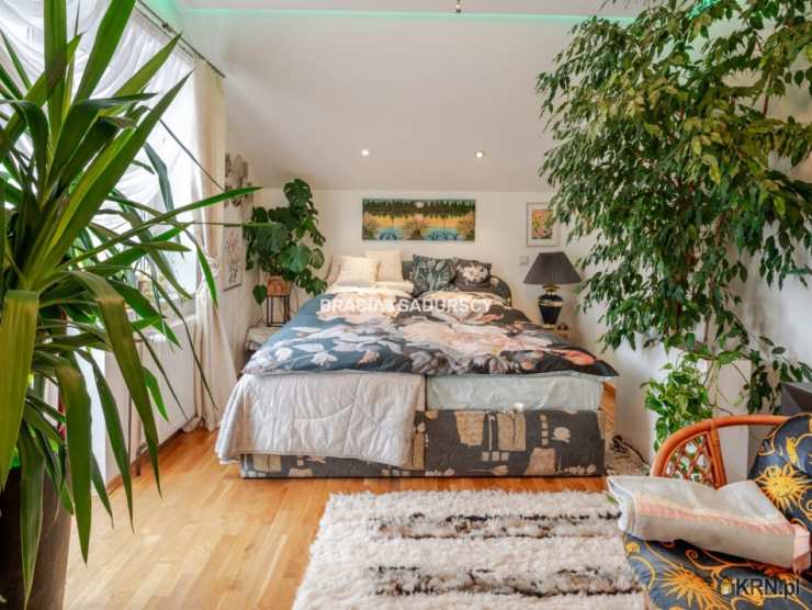 , Osieczany, ul. , Dom  na sprzedaż