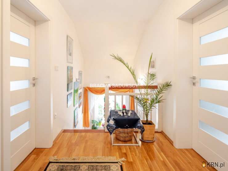 Dom  na sprzedaż, Osieczany, ul. , 