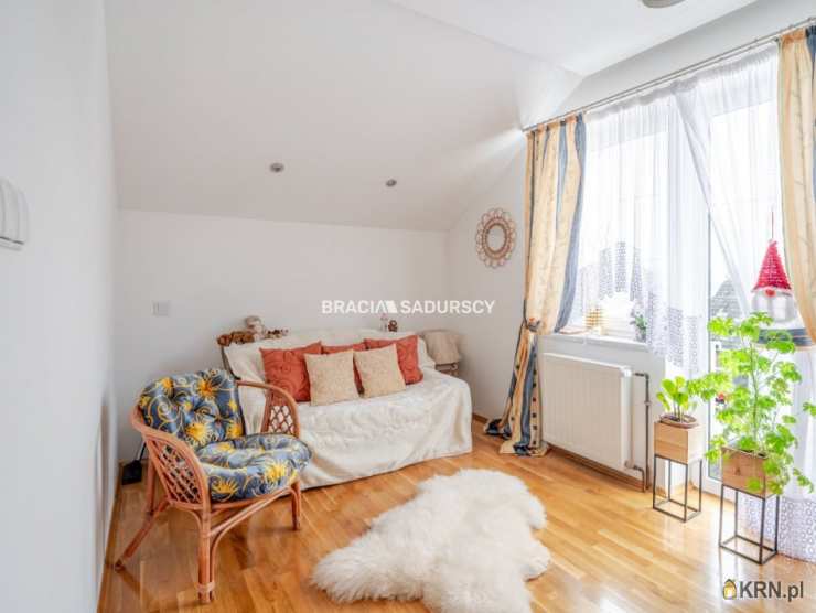 Dom  na sprzedaż, , Osieczany, ul. 