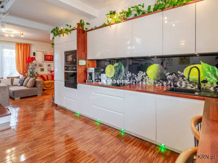 Osieczany, ul. , Dom  na sprzedaż, 