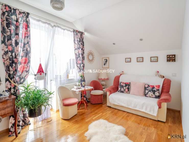 , Osieczany, ul. , Dom  na sprzedaż