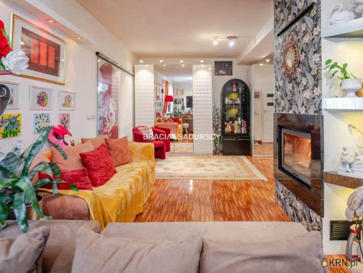 Dom  na sprzedaż, Osieczany, ul. , 