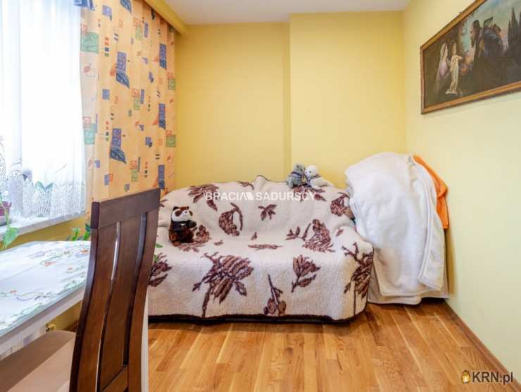 Dom  na sprzedaż, , Osieczany, ul. 