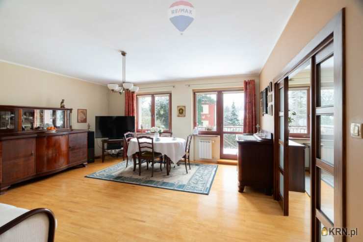 6 pokojowe, Puszczykowo, ul. , Dom  na sprzedaż