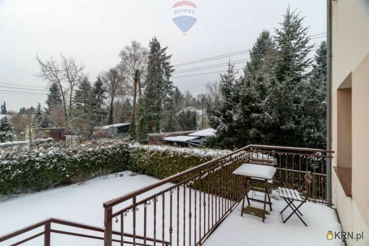 RE/MAX Polska, Dom  na sprzedaż, Puszczykowo, ul. 