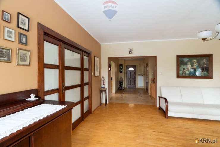 Dom  na sprzedaż, Puszczykowo, ul. , 6 pokojowe