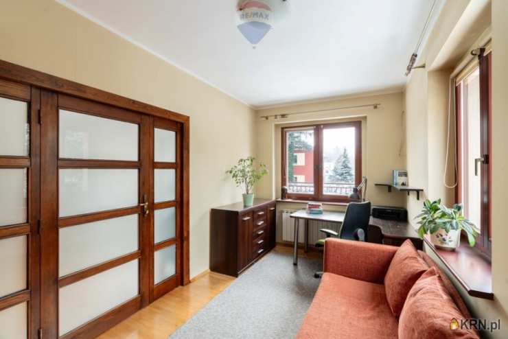 Dom  na sprzedaż, 6 pokojowe, Puszczykowo, ul. 