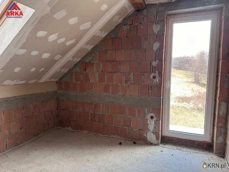 , Dom  na sprzedaż, Mszana Dolna, ul. 