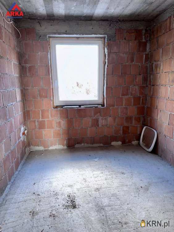 Dom  na sprzedaż, , Mszana Dolna, ul. 