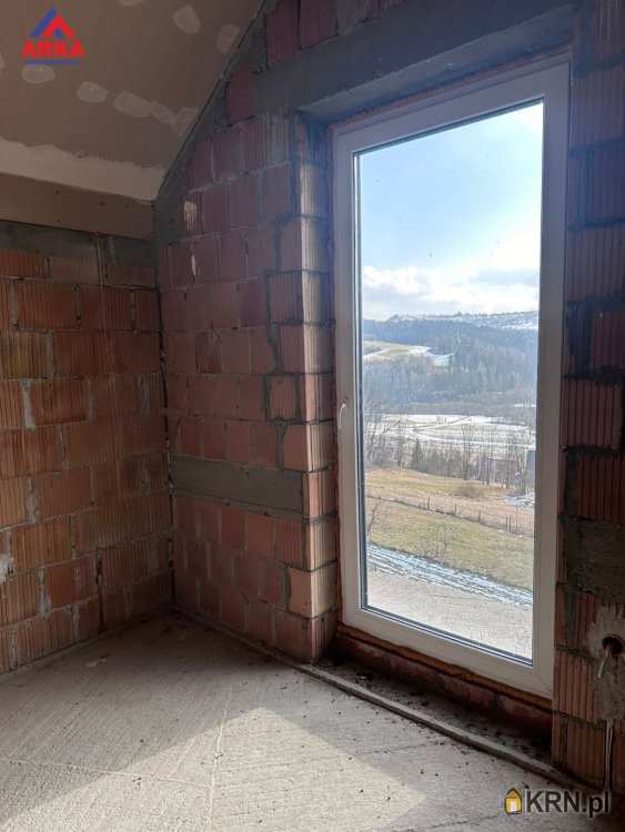 Mszana Dolna, ul. , , Dom  na sprzedaż