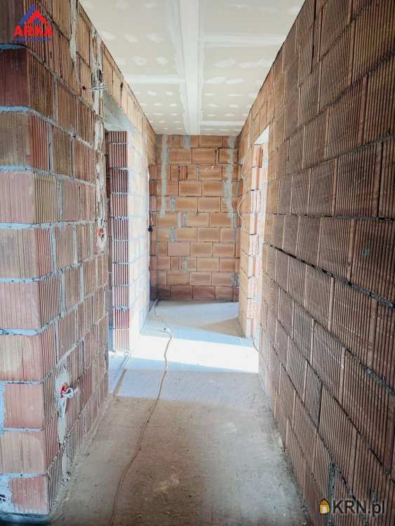 , Mszana Dolna, ul. , Dom  na sprzedaż