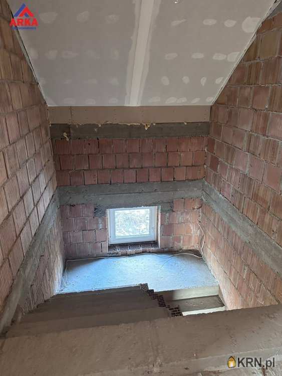 , Dom  na sprzedaż, Mszana Dolna, ul. 