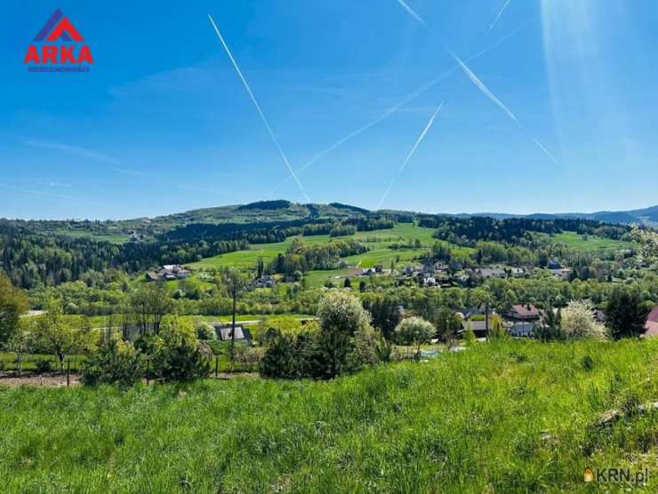 Mszana Dolna, ul. , , Dom  na sprzedaż