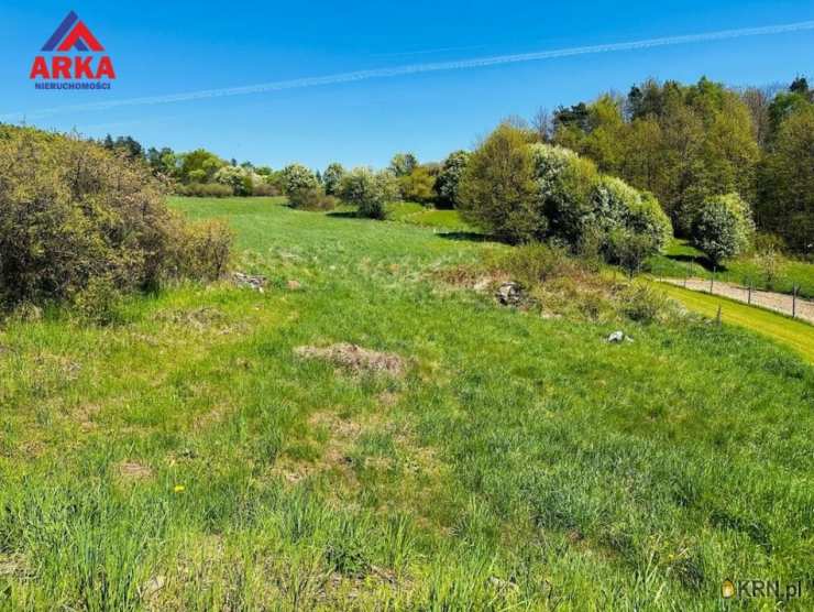 , Mszana Dolna, ul. , Dom  na sprzedaż