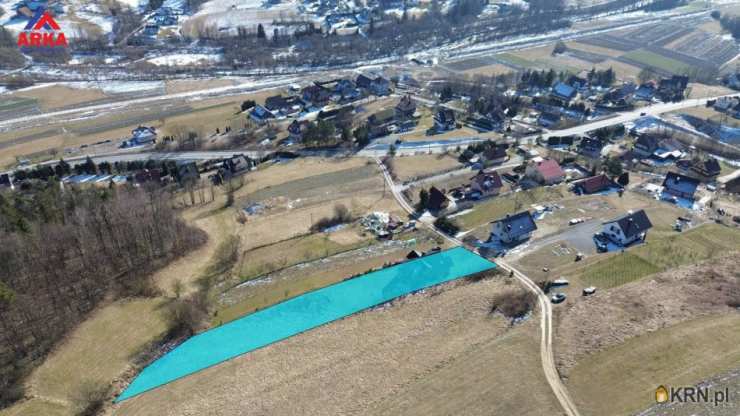 Dom  na sprzedaż, , Raba Niżna, ul. 