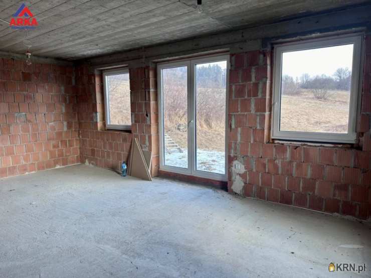 Raba Niżna, ul. , , Dom  na sprzedaż