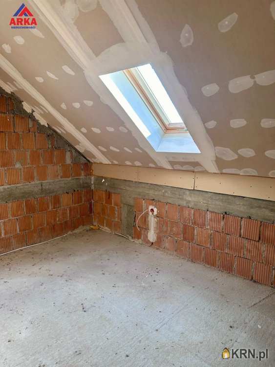 , Raba Niżna, ul. , Dom  na sprzedaż