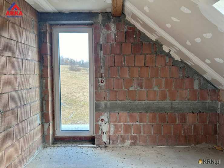 , Dom  na sprzedaż, Raba Niżna, ul. 