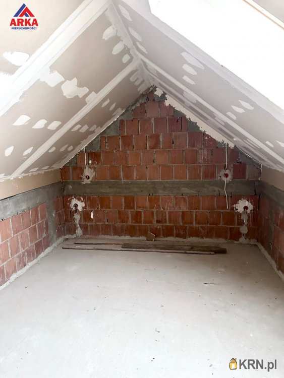 , Raba Niżna, ul. , Dom  na sprzedaż