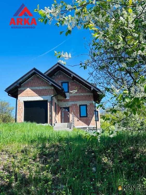 Raba Niżna, ul. , , Dom  na sprzedaż