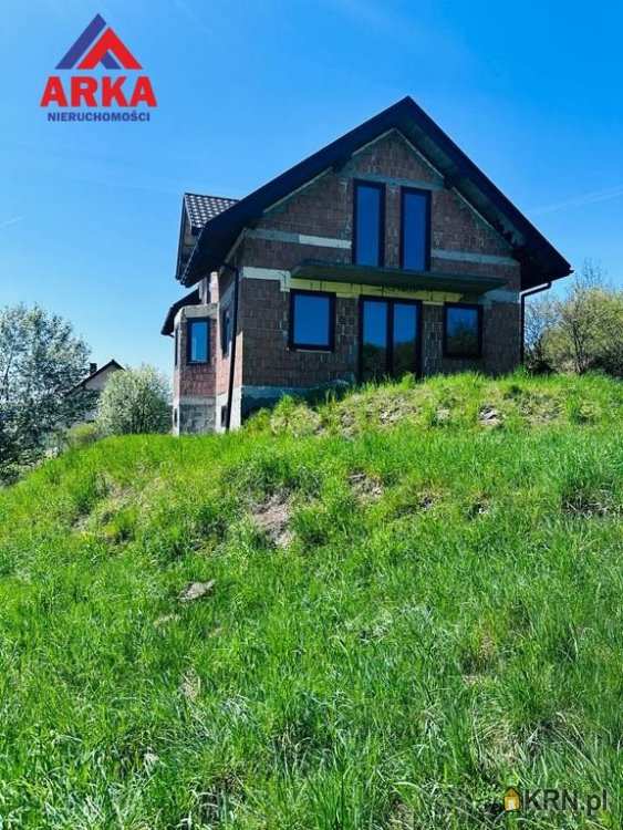 , Raba Niżna, ul. , Dom  na sprzedaż