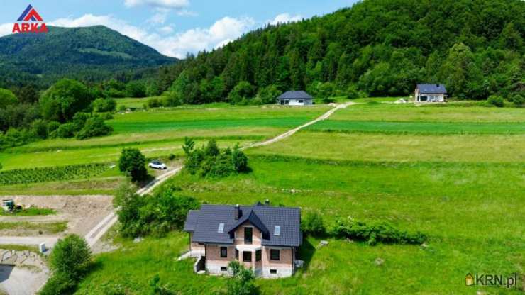 Dom  na sprzedaż, , Raba Niżna, ul. 