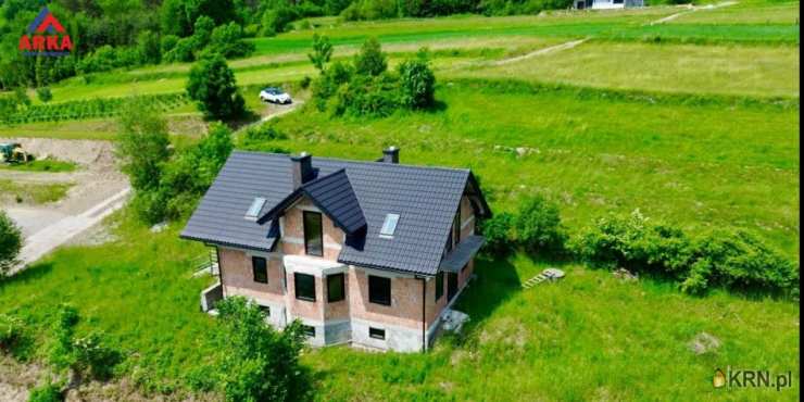 Raba Niżna, ul. , Dom  na sprzedaż, 