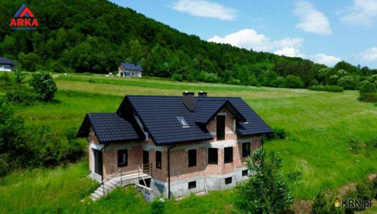 Raba Niżna, ul. , , Dom  na sprzedaż