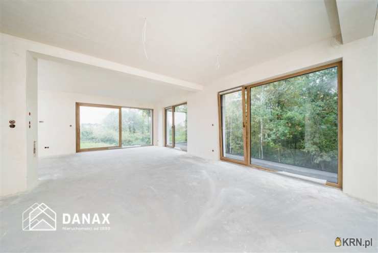 , Dąbrowa Szlachecka, ul. , Dom  na sprzedaż