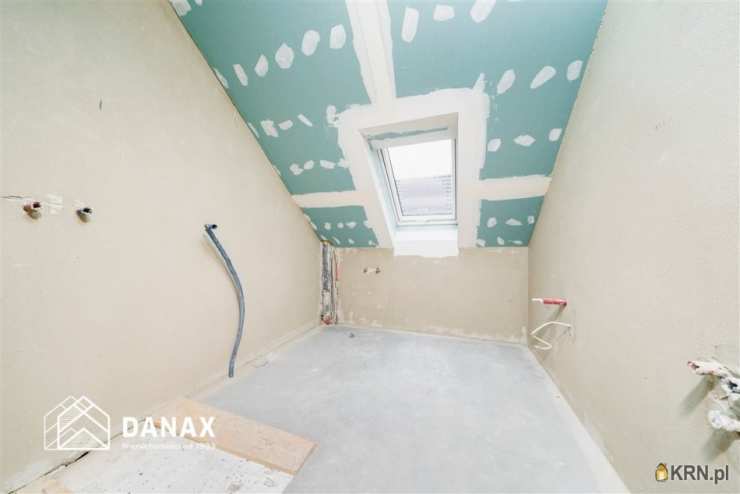 Dąbrowa Szlachecka, ul. , Dom  na sprzedaż, 