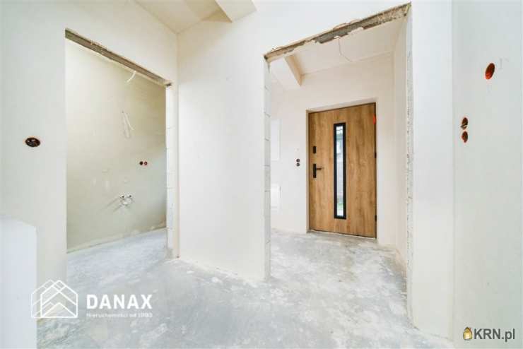 Dąbrowa Szlachecka, ul. , Dom  na sprzedaż, 