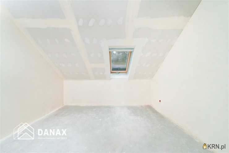 , Dąbrowa Szlachecka, ul. , Dom  na sprzedaż