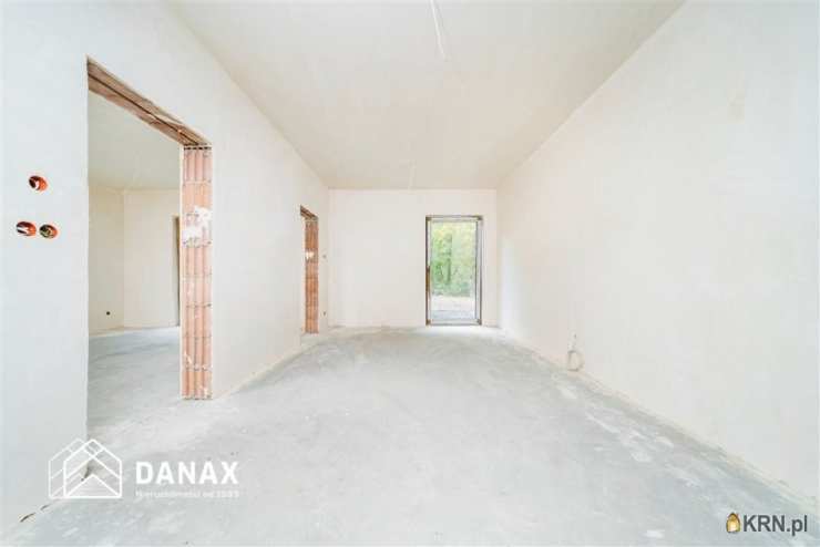 Dom  na sprzedaż, Dąbrowa Szlachecka, ul. , 