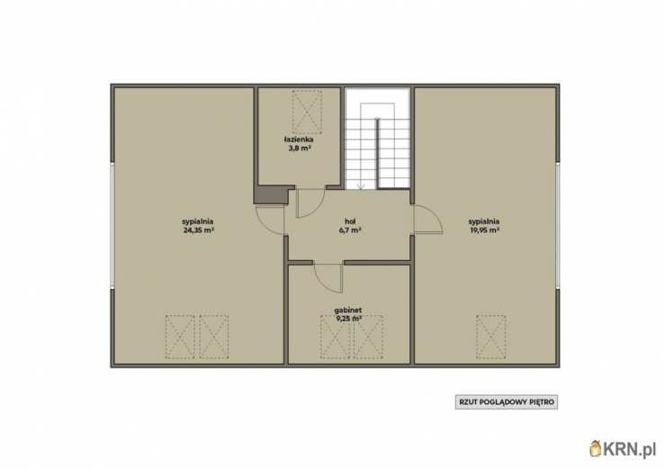 Dąbrowa Szlachecka, ul. , , Dom  na sprzedaż