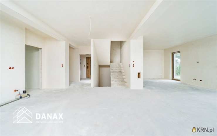 Dąbrowa Szlachecka, ul. , , Dom  na sprzedaż