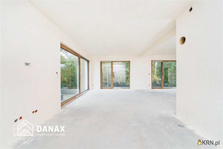 , Dom  na sprzedaż, Dąbrowa Szlachecka, ul. 