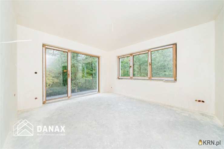Danax, Dom  na sprzedaż, Dąbrowa Szlachecka, ul. 