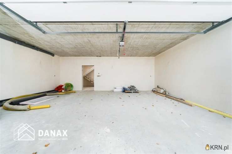 Dom  na sprzedaż, , Dąbrowa Szlachecka, ul. 