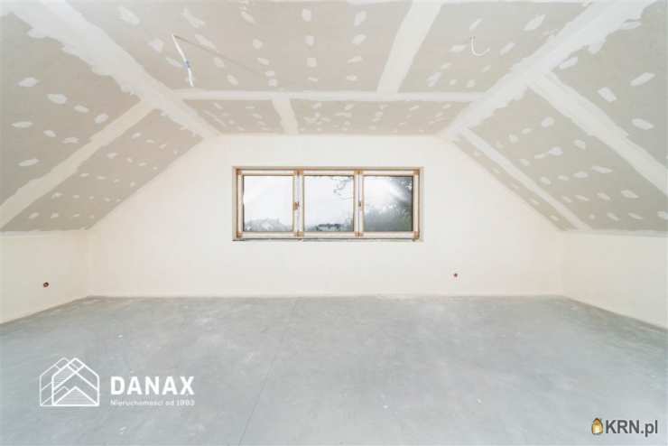 Dąbrowa Szlachecka, ul. , , Dom  na sprzedaż