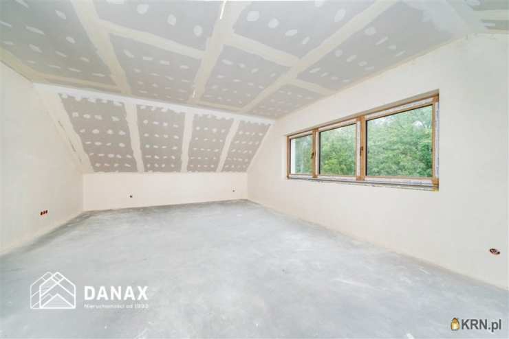 , Dom  na sprzedaż, Dąbrowa Szlachecka, ul. 