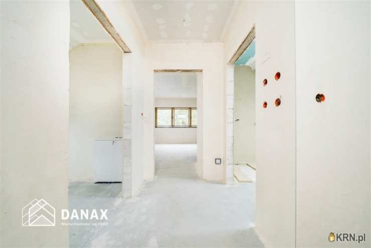 Dom  na sprzedaż, Dąbrowa Szlachecka, ul. , 