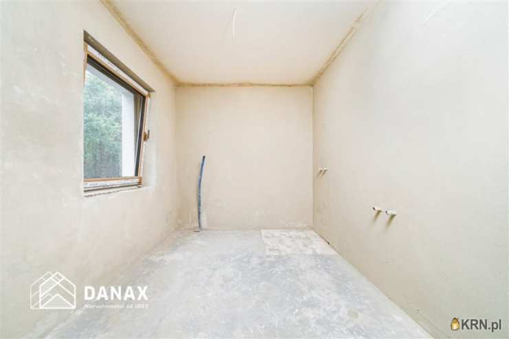 Dom  na sprzedaż, , Dąbrowa Szlachecka, ul. 