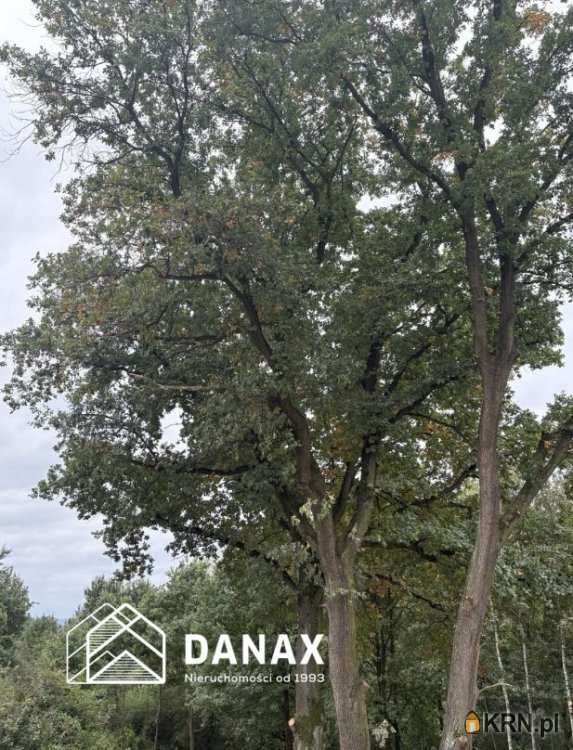 , Dąbrowa Szlachecka, ul. , Dom  na sprzedaż