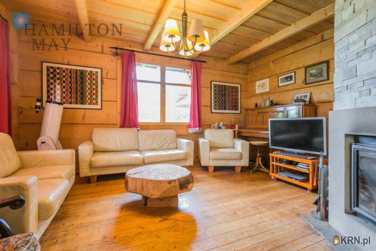 Głogoczów, ul. , Dom  do wynajęcia, 