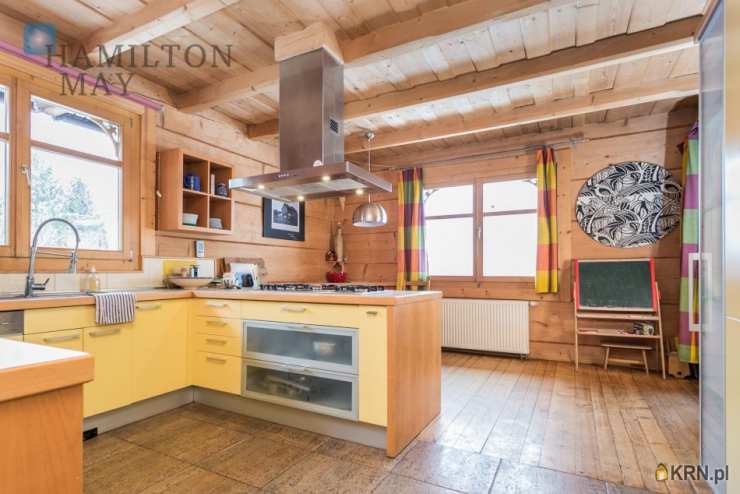 , Dom  do wynajęcia, Głogoczów, ul. 