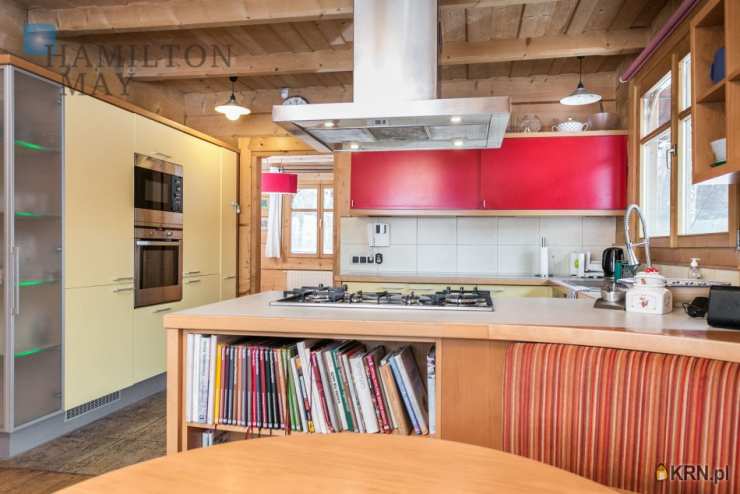 Dom  do wynajęcia, Głogoczów, ul. , 