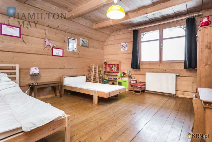 , Głogoczów, ul. , Dom  do wynajęcia