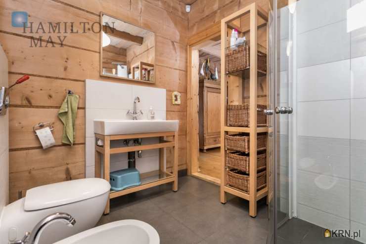 Dom  do wynajęcia, , Głogoczów, ul. 